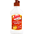 Diava krem do mebli z woskiem pszczelim, 200 ml
