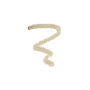 Artdeco Metallic Eye Liner Long-lasting metaliczna dłutotrwała kredka do oczu 03 Metallic golden sand 1,2 g