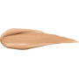 Miss Sporty Naturally Perfect korektor 002 Natural 7 ml
