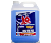 Io Splendo Anticalcare środek czyszczący do rdzy i kamienia wodnego 5 l