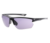 Relax Kadavu Okulary przeciwsłoneczne sportowe R5427A