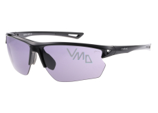 Relax Kadavu Okulary przeciwsłoneczne sportowe R5427A
