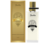 Sentio Gold Fever woda toaletowa dla mężczyzn 15 ml