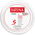 Satina Creme výživný krém pro citlivou pokožku 150 ml