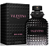 Valentino Uomo Born In Roma woda toaletowa dla mężczyzn 50 ml