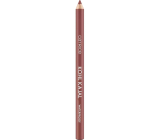 Catrice Kohl Kajal wodoodporny ołówek do oczu 100 Burgundy Babe 0,78 g