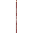 Catrice Kohl Kajal wodoodporny ołówek do oczu 100 Burgundy Babe 0,78 g