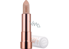 Essence Caring Shine pomadka 206 My Choice 3,5 g
