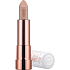 Essence Caring Shine pomadka 206 My Choice 3,5 g