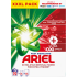 Ariel Ultra Oxi Effect proszek do prania do usuwania plam i dla ekstra higieny 70 dawek 3,85 kg