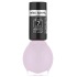 Miss Sporty Perfect to Last lakier do paznokci 207 7 ml