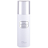 Christian Dior Eau Sauvage dezodorant dla mężczyzn 150 ml