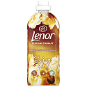 Lenor Wanilia & Orchid orchidea i wanilia płyn do zmiękczania 48 prań 1,2 l