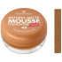 Essence Natural Matte Mousse podkład 43 16 g