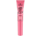 Essence Baby Got Blush płynny róż 10 Pinkalicious 10 ml