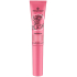 Essence Baby Got Blush płynny róż do policzków 10 Pinkalicious 10 ml