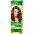 Joanna Naturia farba do włosów z proteinami mlecznymi 218 Miodowa blond