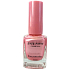 Moje Easy Paris cosmetics lak na nehty 092 13 ml