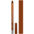 Bourjois Contour Clubbing wodoodporna kredka do oczu 78 Let´s bronze! 1,2 g