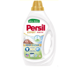 Persil Sensitive żel do wrażliwej skóry 20 prań 900 ml