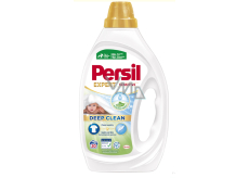 Persil Sensitive żel do wrażliwej skóry 20 prań 900 ml