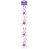 Esprit Provence Levandule, sada levandulových pytlíků 4 x 25 g