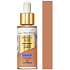 MaxF.m-up Miracle Pure 2w1 tonizujące serum 60-80 medium 30ml    1755