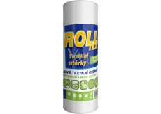 BALsoft Rolltex, tekstylne ręczniki, 15 metrów, 38 kawałków