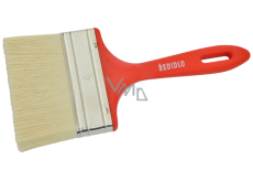 Baltool Ředidlo Standard plochý štětec číslo 4