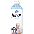 Lenor Sensitive płyn do zmiękczania 38 prań, 798 ml
