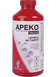 APEKO klej w płynie do tapet, 1 l