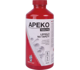 APEKO klej w płynie do tapet, 1 l