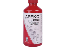 APEKO klej w płynie do tapet, 1 l