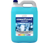 LAVON odtłuszczacz uniwersalny, 5L