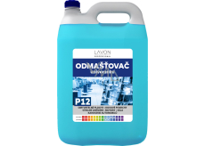 LAVON odtłuszczacz uniwersalny, 5L