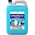 LAVON odtłuszczacz uniwersalny, 5L