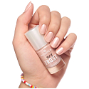 Essence 01 Fairy Frost lak do paznokci 8 ml