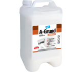 Het A-Grund Univerzální penetrace, 10 kg