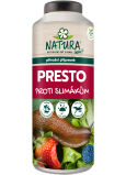 Natura Presto przeciw ślimakom, 920 g