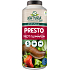 Natura Presto przeciw ślimakom, 920 g