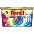 Persil kapsle do prania Discs Color Box, 11 prań