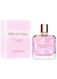 Givenchy Irresistible Nectar woda perfumowana dla kobiet 50 ml