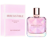 Givenchy Irresistible Nectar woda perfumowana dla kobiet 50 ml