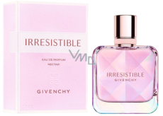 Givenchy Irresistible Nectar woda perfumowana dla kobiet 50 ml