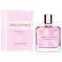Givenchy Irresistible Nectar woda perfumowana dla kobiet 50 ml
