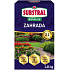 Substral Osmocote 2v1 ogród, nawożenie, 1,25 kg