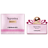 Salvatore Ferragamo Signorina Romantica woda perfumowana dla kobiet 50 ml