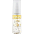 Essence serum w sprayu GLOW like HONEY 50 ml