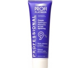 Profesional Profi Platinium Peroxid emulze 9% 80 ml