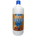 Probazen Čistič bazénů gelový 1 l